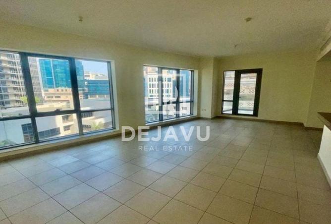 15137334 - Property Image 3
