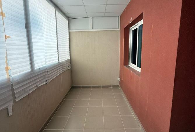 15209440 - الصورة الرئيسية للعقار