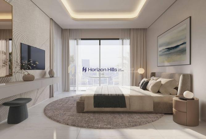 15947815 - Property Main Image