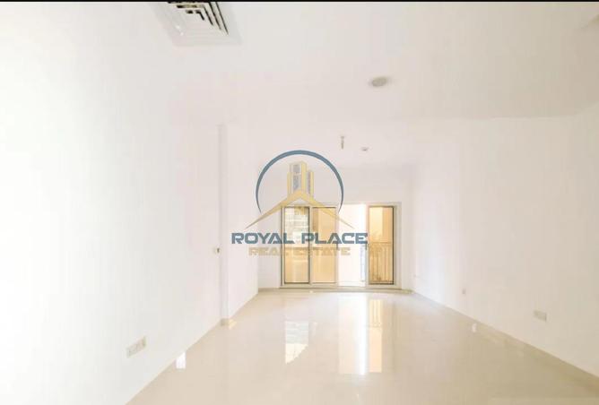 15592942 - Property Main Image