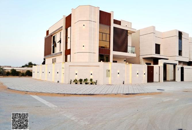 16002483 - الصورة الرئيسية للعقار