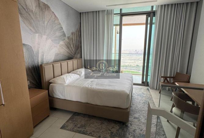 15811854 - Property Image 3