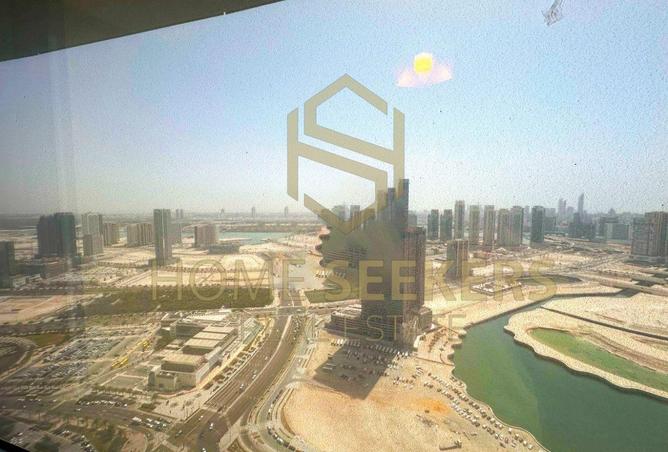 16058483 - الصورة الرئيسية للعقار