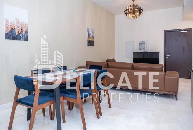 15778241 - Property Image 2