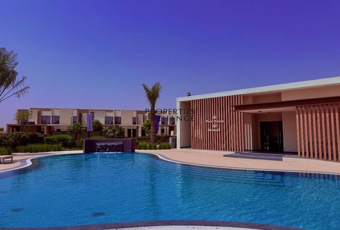 15268179 - Property Image 2