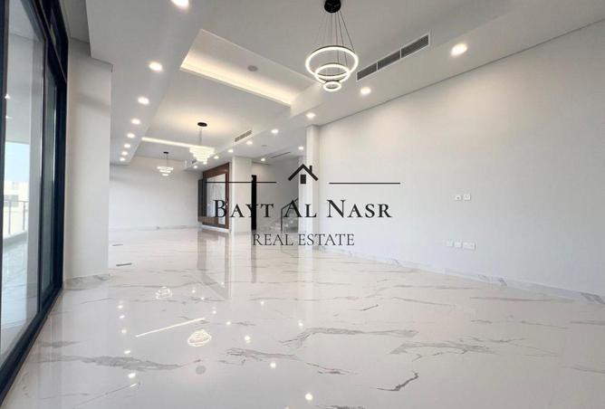 15917190 - صورة العقار 2