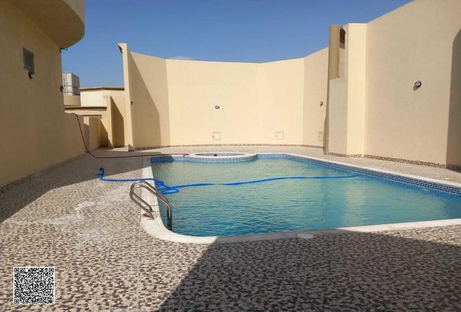 15256126 - Property Image 2