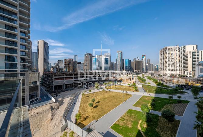 15720016 - الصورة الرئيسية للعقار