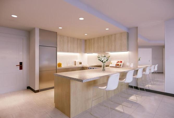 15576085 - Property Main Image