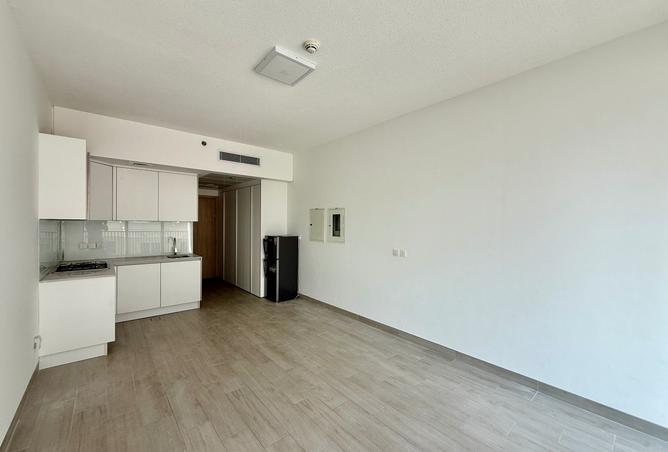 15554137 - الصورة الرئيسية للعقار