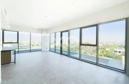 Apartment - 3 Bedrooms - 4 Bathrooms for rent in Golf Suites - Dubai Hills - Dubai Hills Estate - Dubai