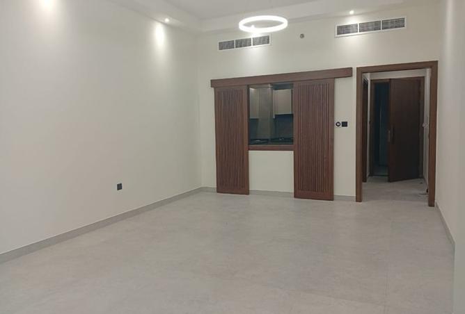 15282687 - صورة العقار 3