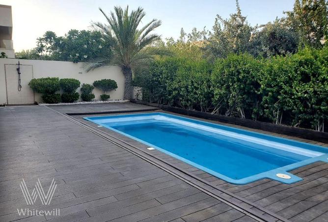 15632043 - Property Image 3