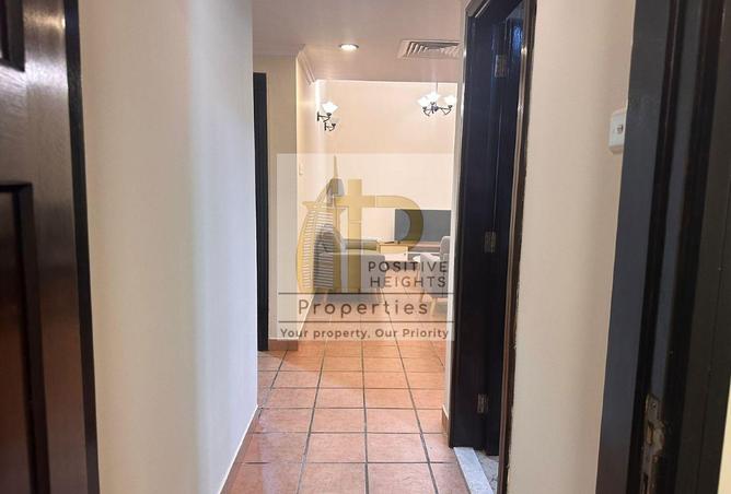 16031753 - Property Image 3