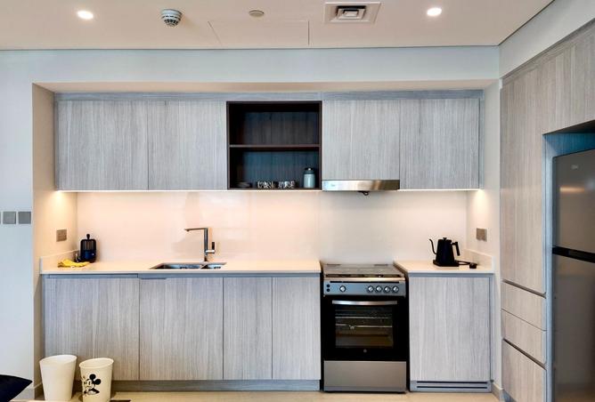 15508644 - صورة العقار 3