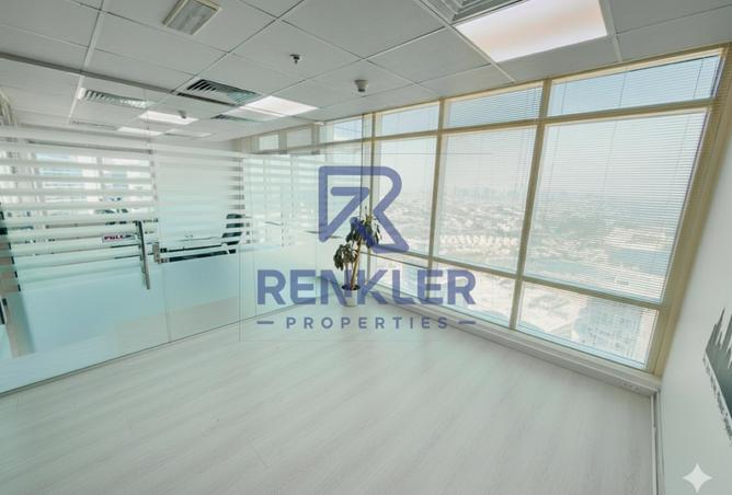 16007007 - صورة العقار 3