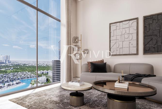 15061883 - Property Image 2