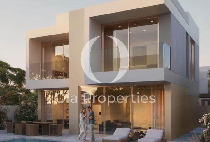 16105570 - Property Image 2