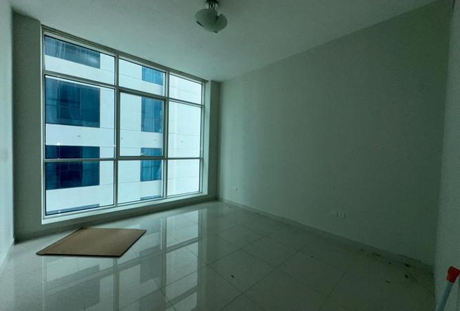 15890813 - الصورة الرئيسية للعقار