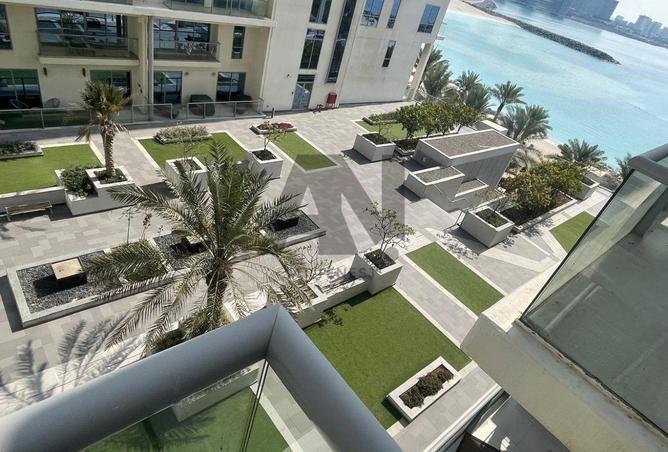 15667452 - صورة العقار 2