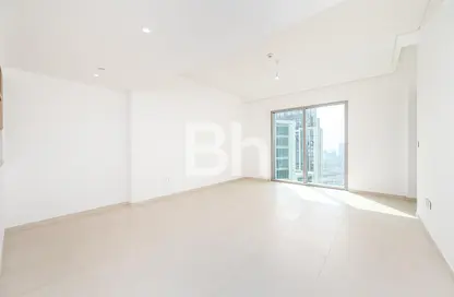Apartment - 1 Bedroom - 1 Bathroom for rent in Downtown Views II Tower 2 - Downtown Views II - Downtown Dubai - Dubai