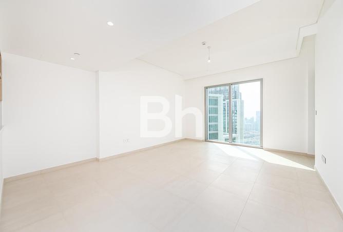 15256183 - Property Main Image
