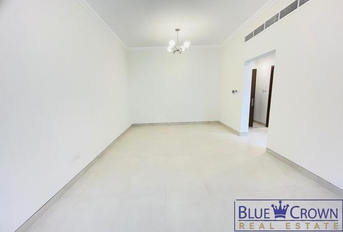 15136373 - Property Image 3