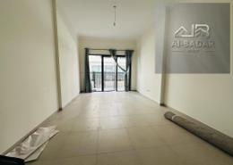 شقة - 2 غرف نوم - 3 حمامات للكراء في مردف هيلز - مردف - دبي