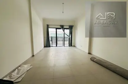 Apartment - 2 Bedrooms - 3 Bathrooms for rent in Mirdif Hills - Mirdif - Dubai