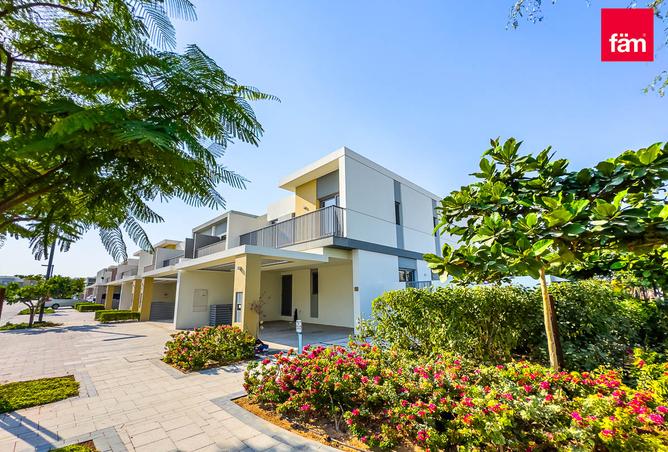 15683456 - Property Image 2