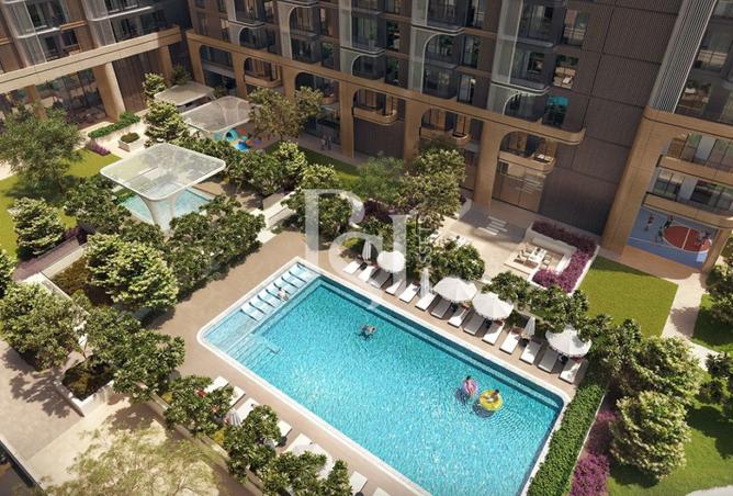 15751704 - صورة العقار 3