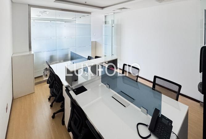 15266244 - Property Image 3