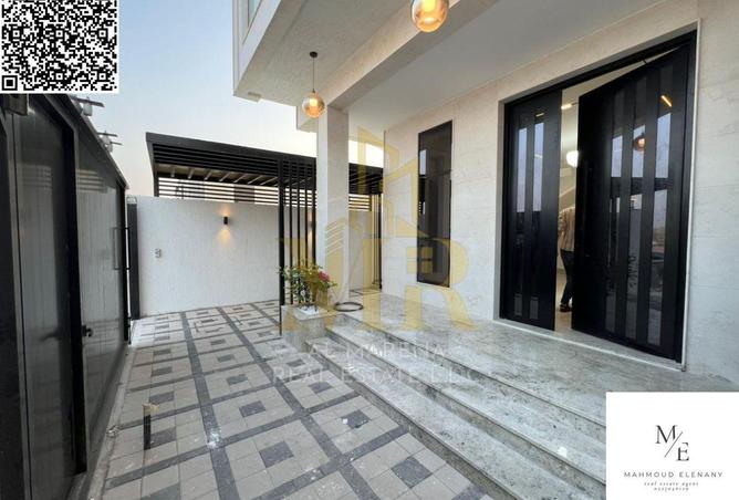 15884130 - Property Image 3