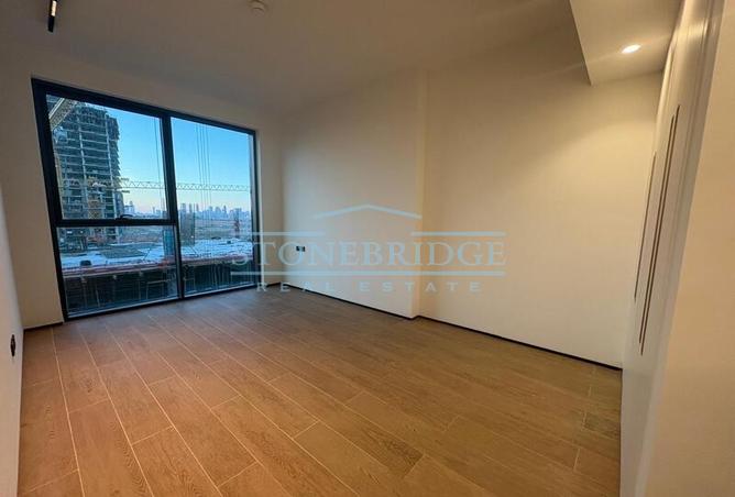 15973280 - Property Image 3