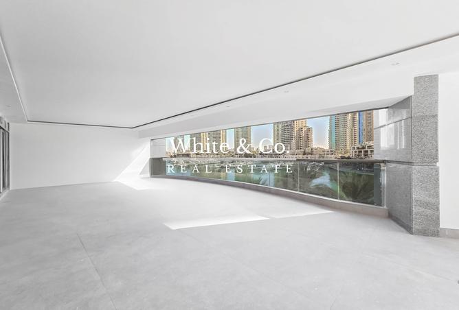 16044829 - Property Image 2