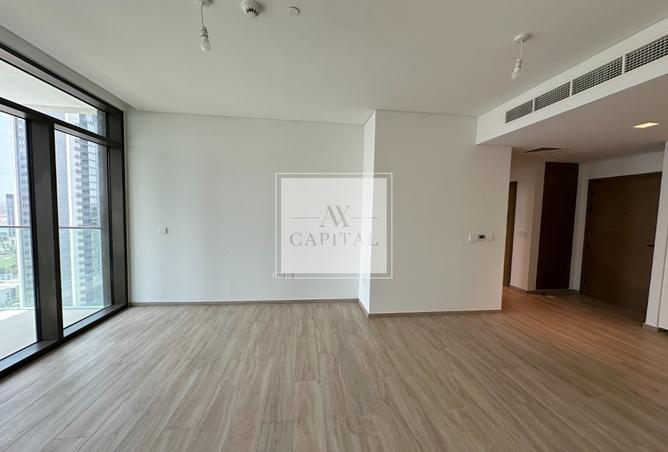 15599560 - Property Image 2