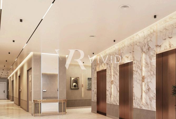 15963781 - Property Image 2