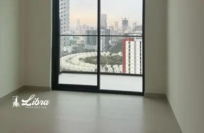 شقة - غرفة نوم - 2 حمامات للبيع في بن غاطي جارديني - قرية الجميرا سركل - دبي