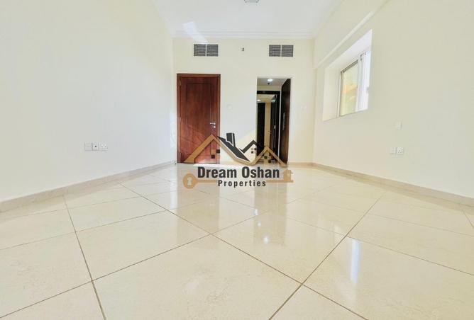 15727551 - Property Image 3