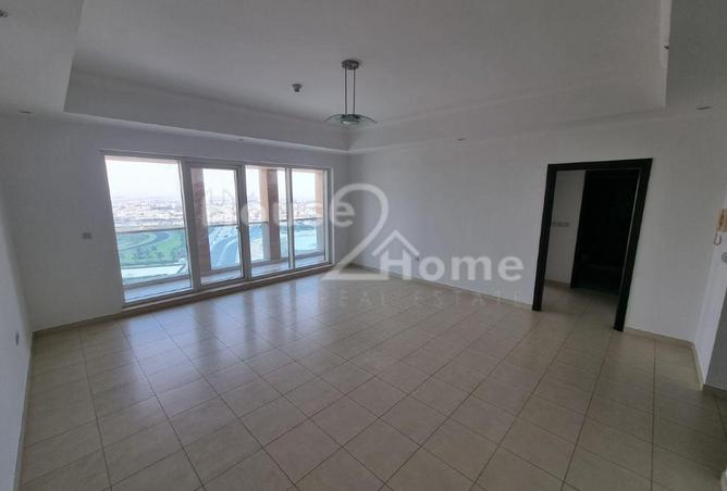 15475739 - Property Image 3