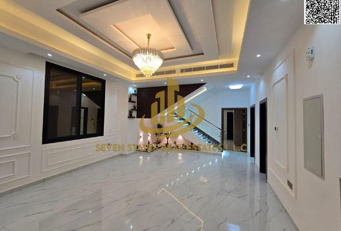 15332388 - Property Image 2