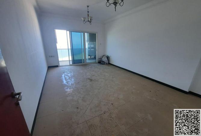 15757176 - Property Image 2