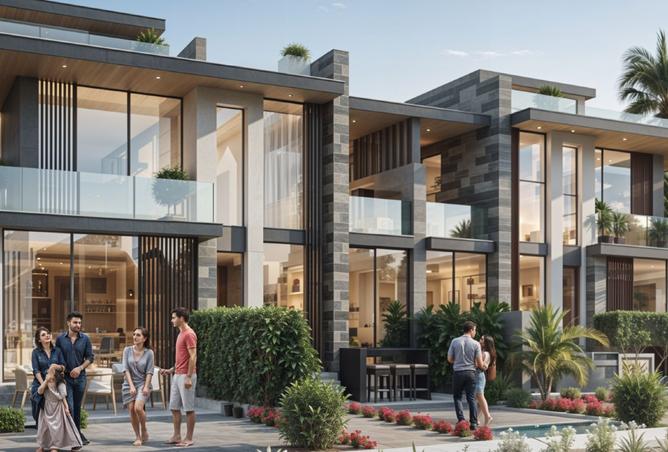 15668002 - Property Image 3