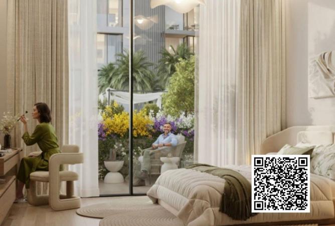 15590922 - صورة العقار 3