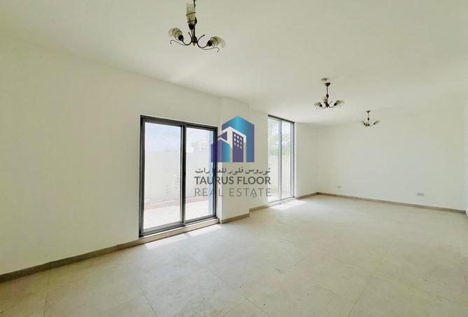 15434316 - Property Image 3