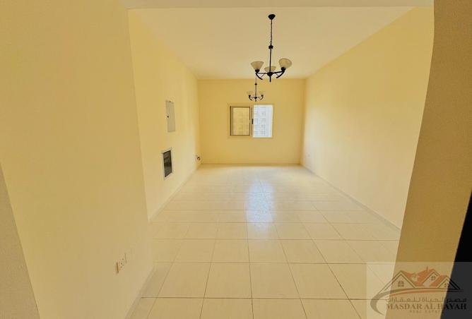 15175713 - الصورة الرئيسية للعقار