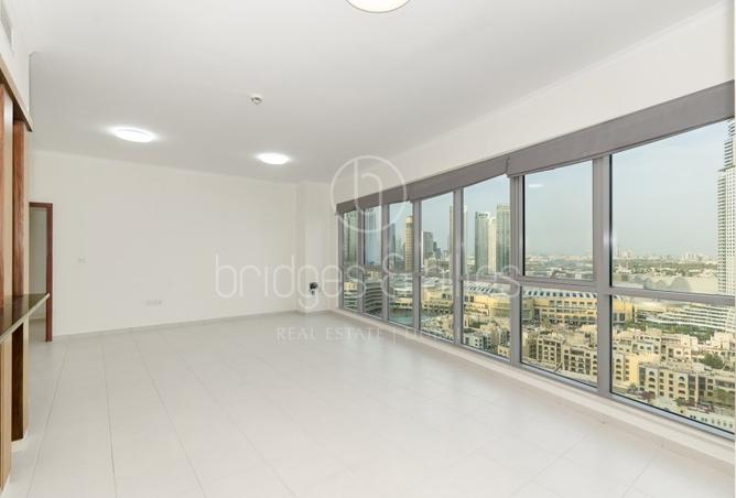 15282353 - Property Image 2