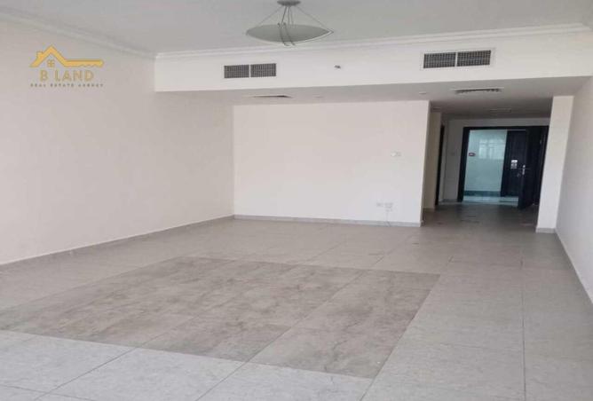 15921491 - صورة العقار 2