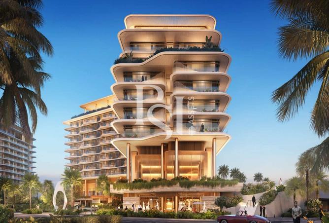 15731821 - صورة العقار 2