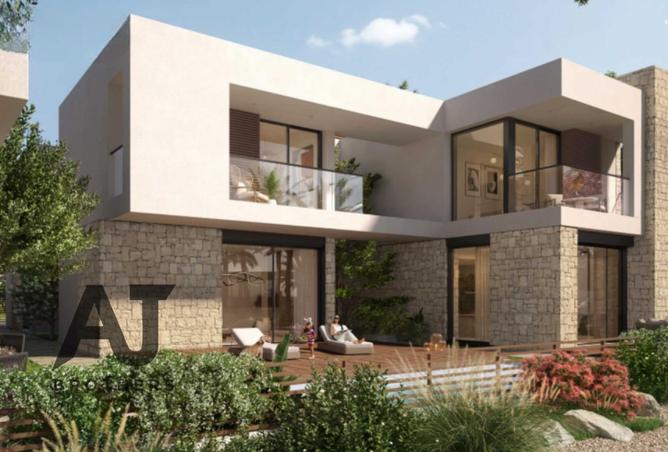 15642547 - Property Main Image